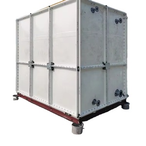 Tanque <span class=keywords><strong>de</strong></span> <span class=keywords><strong>agua</strong></span> <span class=keywords><strong>de</strong></span> hormigón 25000 litros tanques <span class=keywords><strong>de</strong></span> <span class=keywords><strong>agua</strong></span> acero inoxidable - Product Image 4