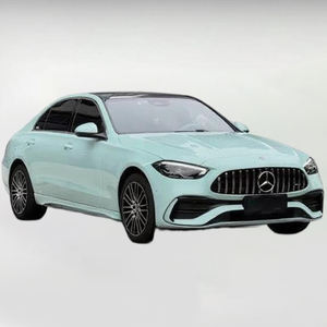 3 ans de garantie PVC <span class=keywords><strong>PET</strong></span> <span class=keywords><strong>Saga</strong></span> Vert 1.52*17M PVC Film vinyle pour voiture Autocollant pour carrosserie Autocollant auto-adhésif pour voiture Film d'emballage pour voiture à dégagement d'air - Product Image 1