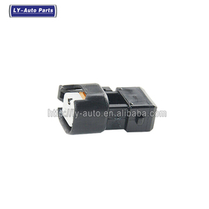 Injecteur de carburant de buse pour Audi pour <span class=keywords><strong>A4</strong></span> pour VW pour Volkswagen pour Golf pour Passat pour Jetta pour Acura OEM 0280158298 0280158117 - Product Image 3