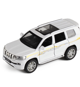 OEM Tirare Indietro <span class=keywords><strong>1</strong></span>/<span class=keywords><strong>18</strong></span> Giocattolo Diecast Custom Made Modello di <span class=keywords><strong>Auto</strong></span> per la raccolta Del Veicolo - Product Image 1