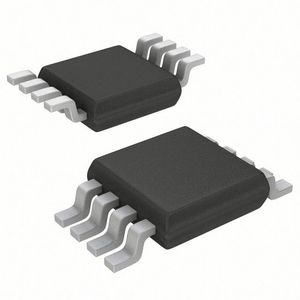 Composants électroniques 100% neufs d'origine, en stock, livraison rapide L17DM537411 - Product Image 1