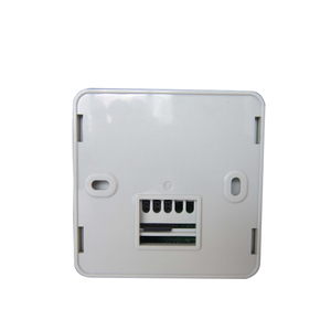 HY06RF <strong>Controller</strong> <strong>Temperature</strong> WIFI Thermal Actuator Heating Smart <strong>Thermostat</strong> WIFI Wireless <strong>Thermostat</strong> for Heating - Product Image 6