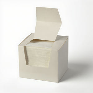 <span class=keywords><strong>Essuie</strong></span>-glaces de nettoyage non pelucheux durables et résistants de haute qualité - Product Image 1