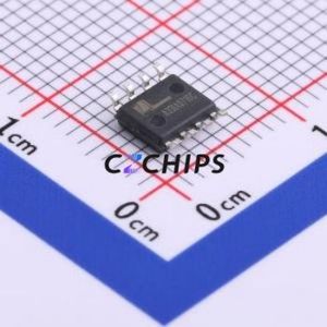 ใหม่ล่าสุดและเป็นต้นฉบับ AO4806-VB ทรานซิสเตอร์ภาคสนาม8ทรานซิสเตอร์ (มอสเฟท) - Product Image 2