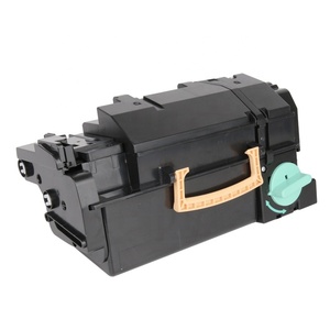 Mocreate-Cartucho de Tóner para impresora <span class=keywords><strong>Samsung</strong></span> M4580, cartucho de tóner para impresora, 2, 2, 2, 1, 2, 2, 2, 2, 1, 2, 2 - Product Image 4