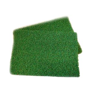 <span class=keywords><strong>Gazon</strong></span> artificiel de bonne <span class=keywords><strong>qualité</strong></span>, <span class=keywords><strong>gazon</strong></span> artificiel de hockey, tapis verts bouclés, court de tennis, <span class=keywords><strong>gazon</strong></span> <span class=keywords><strong>synthétique</strong></span> - Product Image 6