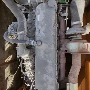 รถตักตีนตะขาบ36Ton SY365H มือสอง | 2022รุ่นสิ้นเปลืองเชื้อเพลิงต่ำ - Product Image 6