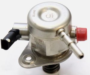 35320-2B410 35320 2B410 353202B410 BOMBA DE COMBUSTIBLE DE ALTA PRESIÓN para <span class=keywords><strong>Kia</strong></span> <span class=keywords><strong>ProCeed</strong></span> 1,6 T-GDI <span class=keywords><strong>GT</strong></span> - Product Image 6