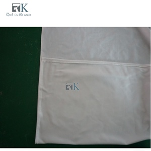 ชุดอุปกรณ์ท่อสำหรับตกแต่งฉากหลังงานแต่งงาน ขายส่ง ราคาพิเศษ - Product Image 5