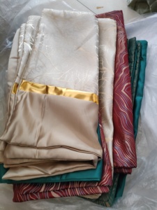 Housse de coussin ultralégère pour salon, coussin de canapé, chambre, modèle de luxe, couleur <span class=keywords><strong>or</strong></span> - Product Image 5
