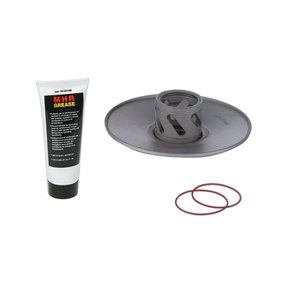 Correcteur de couple TORQUE DRIVER - Product Image 1