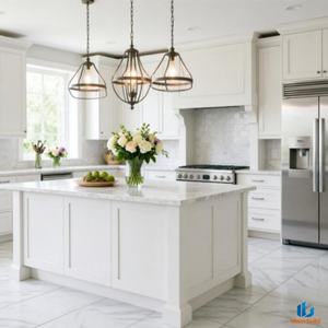 Carreaux de sol en porcelaine rustique <span class=keywords><strong>gris</strong></span> aspect béton mat de haute qualité, 300*300mm, style <span class=keywords><strong>ciment</strong></span> - Product Image 1