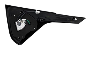 Pièces automobiles NYF, feu arrière, feu stop, feu de freinage intérieur pour <span class=keywords><strong>NISSAN</strong></span> <span class=keywords><strong>Murano</strong></span> <span class=keywords><strong>2015</strong></span> - 2018, vente directe d'usine - Product Image 2
