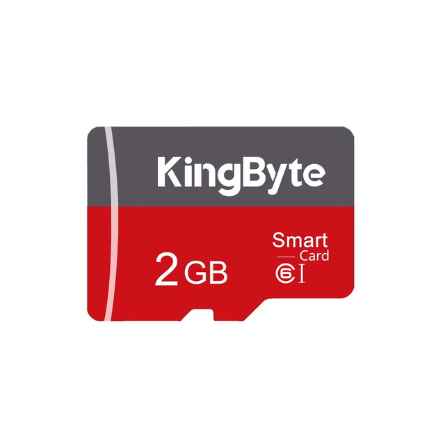 Wholesale Camera Memory Card 64GB TF Card SD Card Class10 A1 32GB MINI SD 2GB 4GB 8GB for Camera/Recorder/Security Cameras
