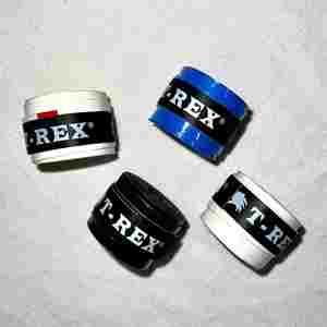 Raqueta - Product Image 6