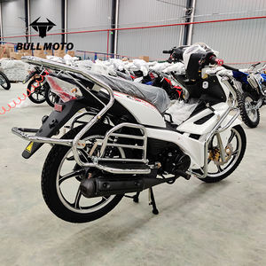 Fat Tire Motos a Gasolina Underbone/cub Bike Vintage <span class=keywords><strong>Pocket</strong></span> Bike 49cc Essence Foot Scooter Autre <span class=keywords><strong>50cc</strong></span> 150cc 125cc <span class=keywords><strong>Moto</strong></span> - Product Image 6