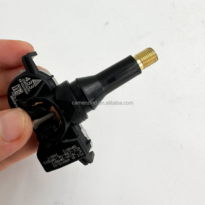 68105280AF 68252493AB 68252493AA 53305555 TPMS Reifendruck sensor für Chrysler Dodge Dart 2014-2021 Jeep <span class=keywords><strong>Renegade</strong></span> Grand 433MHz - Product Image 6