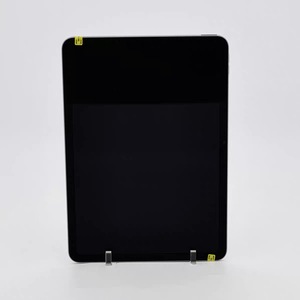 Excellent Quality Used I-pad Air 7 11 Inch Tablet <b>Computer</b> M3 Clip Wifi Version Grade A+ with Original <b>Accessories</b> - Product Image 2