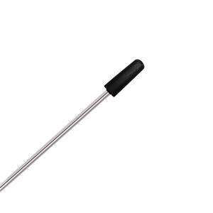 Long Range Ham UHF Comunicaciones Radio 11 Metros <span class=keywords><strong>Antena</strong></span> De Carro 27Mhz Cb <span class=keywords><strong>Antena</strong></span> Base - Product Image 5