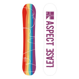 <span class=keywords><strong>Alquiler</strong></span> <span class=keywords><strong>de</strong></span> Tabla <span class=keywords><strong>de</strong></span> <span class=keywords><strong>Snowboard</strong></span> Avanzada para Adultos, Fabricada en China - Product Image 3