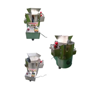 Multi-purpose Chestnut Peel Machine Chestnut Shell Removing Machine - Product Image 1