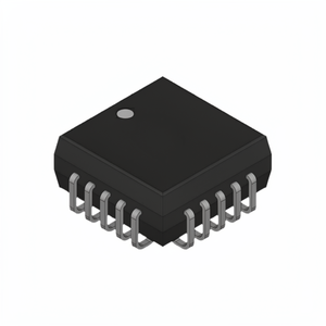 Componente de Chips Electrónicos 20 LCC GAL16V8A-15LVI Integrado Original - Product Image 1