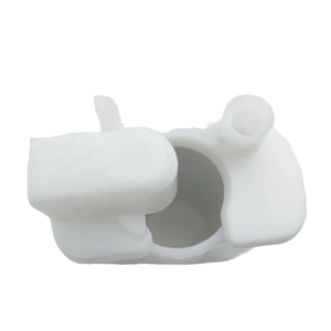 Pompe à carburant de haute qualité 31112-2B000 311122B000 pour K-IA H-yundai Sportage Tucson - Product Image 3