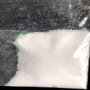 Acide D-camphorsulfonique CAS : 3144-16-9 ≥99,0 % En stock en usine - Product Image 3