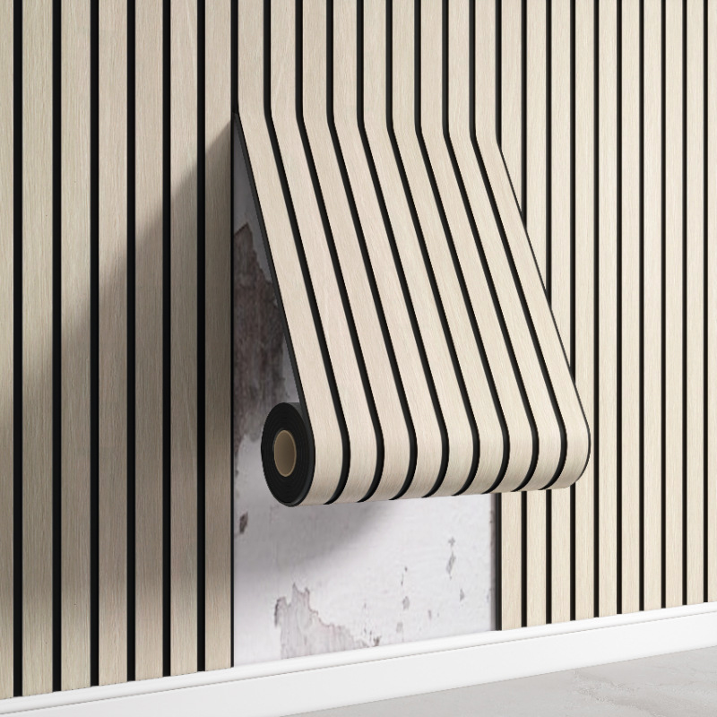 Colore Acero Morbido