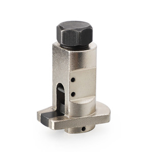 <b>Car</b> Shock Absorber Ball Joint Separator Tool 5.0-11.5Mm Steel Lower <b>Control</b> Arm Repair Auto Repair Tool - Product Image 5