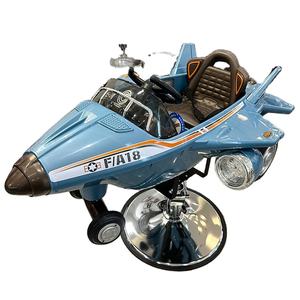 <span class=keywords><strong>Chaise</strong></span> <span class=keywords><strong>de</strong></span> barbier professionnel pour hommes salon <span class=keywords><strong>de</strong></span> coiffure pour hommes <span class=keywords><strong>chaise</strong></span> pour coiffeur - Product Image 1