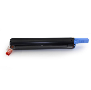 Tương Thích Toner Cartridge NPG16 GPR-4 C-<span class=keywords><strong>EXV1</strong></span> Sử Dụng Cho Canon IR 5000/6000/5020/3020/500/ 550/600/7200 - Product Image 2