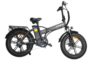 <span class=keywords><strong>Bicicleta</strong></span> eléctrica <span class=keywords><strong>plegable</strong></span> de ciudad 13ah 48V 500W 20 pulgadas, <span class=keywords><strong>bicicleta</strong></span> <span class=keywords><strong>plegable</strong></span> <span class=keywords><strong>Brompton</strong></span>, <span class=keywords><strong>bicicleta</strong></span> <span class=keywords><strong>plegable</strong></span> Java Neo Tri Fold. - Product Image 5