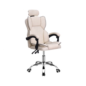 <span class=keywords><strong>Silla</strong></span> de Juego Ergonómica de Lujo para Niñas, Alta <span class=keywords><strong>Calidad</strong></span>, <span class=keywords><strong>Mejor</strong></span> <span class=keywords><strong>Precio</strong></span> al por Mayor 2026 - Product Image 1