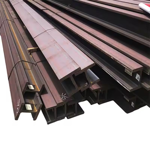 Năng lượng mặt trời hệ thống trang trại năng lượng mặt trời lắp đặt mặt đất năng lượng mặt trời Hệ thống kệ năng lượng mặt trời hệ thống lắp đặt bảng điều khiển năng lượng mặt trời - Product Image 5