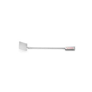 ROTHENBERGER - 540855 Miroir de soudure magnétique avec joint à rotule flexible - EAN 4004625408551 WELDING - Product Image 1