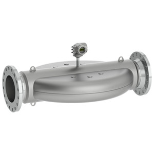 Producto Original y Genuino, Medidor de Flujo Coriolis Proline Promass X 300 - Product Image 1