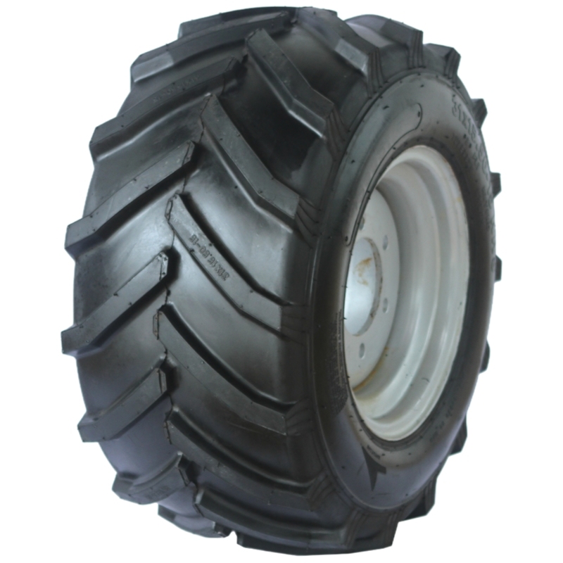 Factory Direct Supply High Wear Resistant Agricultural Tires 29L-26.5 32.5L-26.5 Special for Tractors Harvesters Anti Slip
