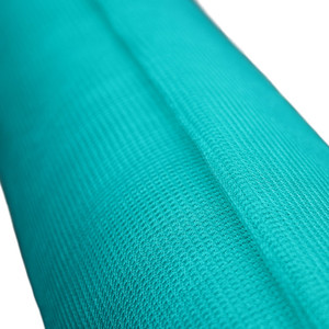 Red de Protección Contra Desbris de Construcción Personalizada, Anti-Caídas, de 1/4, 1/8 y 1/16 de Pulgada, Ideal para Protección en Obras de Construcción - Product Image 3