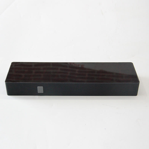 Chronomètre numérique LED magnétique électronique professionnel de gros pour salle de sport, <span class=keywords><strong>horloge</strong></span> <span class=keywords><strong>murale</strong></span>, montre de sport haute précision pour la gym - Product Image 3