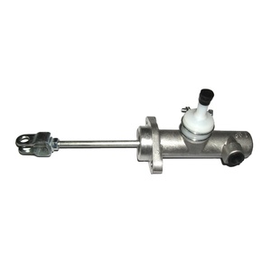 Bomba Principal de Embrague KOMP, Cilindro Maestro de Embrague OEM ME507832 para Mitsubishi <span class=keywords><strong>Aston</strong></span> <span class=keywords><strong>Martin</strong></span> VANQUISH Volante 6.0 - Product Image 4