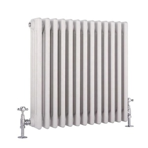 Avonflow <span class=keywords><strong>radiateur</strong></span> de <span class=keywords><strong>chauffage</strong></span> <span class=keywords><strong>central</strong></span> <span class=keywords><strong>radiateur</strong></span> de colonne de salle de bain - Product Image 1