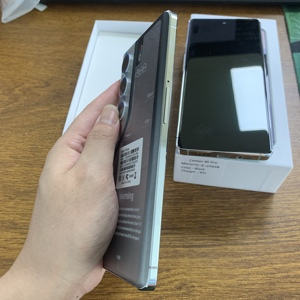 Fnban Camon 40 Pro Ban Đầu 6.8Inch Màn Hình Cong 8 + 256GB 5G Điện Thoại Thông Minh 8000MAh 108MP Điện Thoại Di Động - Product Image 4