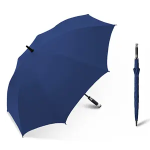 Innovative 24 Bone Color Changing Umbrellas Witness,Blooming Flowers When Wet with Custom Logo Options/