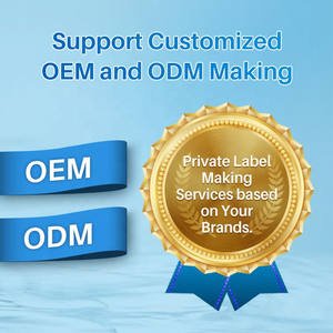 Cartouche de filtre à eau par osmose inverse en <span class=keywords><strong>PP</strong></span> de 40 pouces, à enroulement de fil, pour usage domestique, hôtelier et extérieur, débit de 50 GPD, facile à installer - Product Image 3