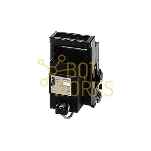 Siemens 3NP50600EA86 - Nuovo - Product Image 1