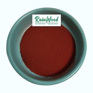 Estratto di zafferano zafferano alla rinfusa crocina 3% estratto di zafferano - Product Image 2