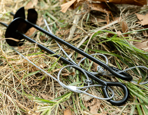 Abri d'auto personnalisé portable pour l'extérieur en PVC PE <span class=keywords><strong>toile</strong></span> métal acier polycarbonate aluminium durable hiver Garage Pergola pour voitures - Product Image 5