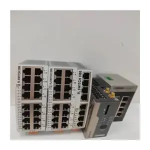 PLC-RSC-24dc/21au ממסר gen spdt 2966265