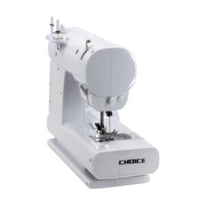 <span class=keywords><strong>Machine</strong></span> à <span class=keywords><strong>Coudre</strong></span> Domestique <span class=keywords><strong>Singer</strong></span> pour Sacs à Main, Broderie de Motifs, Meilleures Ventes - Product Image 2